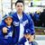 Julio Chapa Sosa's profile image