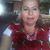 Maria Cardenas's profile image