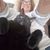 Diane Aurrichio's profile image