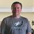 Ted Fravel's profile image