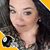 Terri Reed's profile image