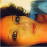 Beth W.'s profile image