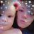 Kristi Jo Anderson's profile image