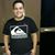 Gustavo Soares's profile image