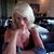 Kathy Collins's profile image