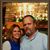 Bruce Darlene Oliver's profile image