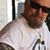 Bill Vogel's profile image