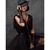 Stephanie Maner's profile image