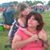 Chrissie White's profile image