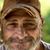 Bruce Gagne's profile image