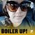 Amy Clinton- Corbett's profile image