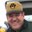 Dave Manco's profile image