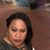 Paulette Buckridge's profile image