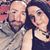 Kellie Cote - Halvorson's profile image