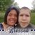 Charlene McCready White's profile image