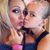 Cathie Spaeth Zangari's profile image