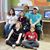 Connie McDaniel Atkins's profile image