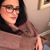 Ivette Stefanakis's profile image
