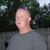 Julian Davis's profile image