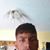 Williams Morales's profile image