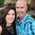 Lauren Crocker Langley's profile image