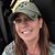 Russtina Green's profile image
