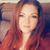 Mandy Horstman's profile image