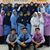 Nazrie Azman's profile image