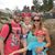Jen McMeans-Solowitz's profile image