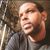 Jamel Long's profile image