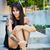 Sada Lee's profile image