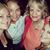 Nichole Wright's profile image