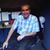 Mark Irving Cannon's profile image