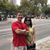 Quang Huynh's profile image