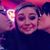 Nicole Deeds's profile image
