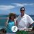 Doug Burroughs's profile image