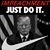 Jeff Joslin's profile image