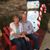 Sandy Marcoulides's profile image