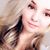 Jackie Ramirez's profile image