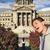 Collin Fridlund's profile image