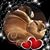 Amber Hughes's profile image