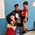 Robert Aldrete's profile image