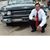 Waylon Redhorse's profile image
