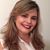 Valeria Junqueira's profile image