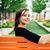 Anna Semler's profile image