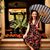 Jennifer McCall's profile image