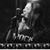 Stephanie Wilbur Gorman's profile image