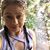 Evelyn Fisher's profile image