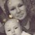 Shannon Marie Rivera's profile image