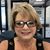 Tammy Marie Watts's profile image